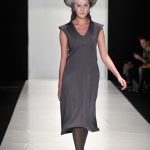 contrfashion Mercedes Benz Fashion