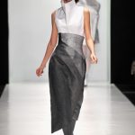 contrfashion Mercedes Benz Fashion Week Russia