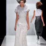 contrfashion Winter Fashion 2011