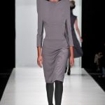 contrfashion Winter 2011