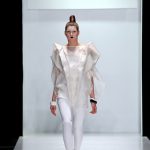 Fall Winter 2011 contrfashion