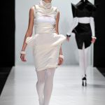 Fall 2011 Collection contrfashion