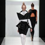 contrfashion Winter Fashion 2011