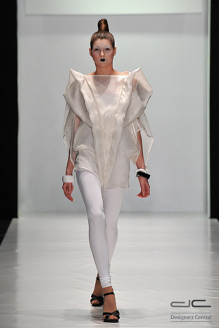 Fall Winter Collection contrfashion