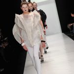 Latest Collection contrfashion 2011