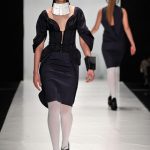 Latest Collection contrfashion 2011
