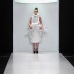 Collection Latest Fall Winter 2011 contrfashion