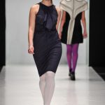 MBFW Fall Winter 2011 contrfashion
