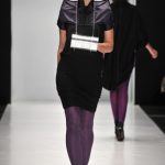 Latest Fashion contrfashion