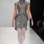 Latest Fall Winter Fashion contrfashion