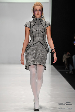 Latest Fall Winter Fashion contrfashion