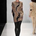 Latest contrfashion Fall Fashion