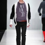 Latest contrfashion Collection