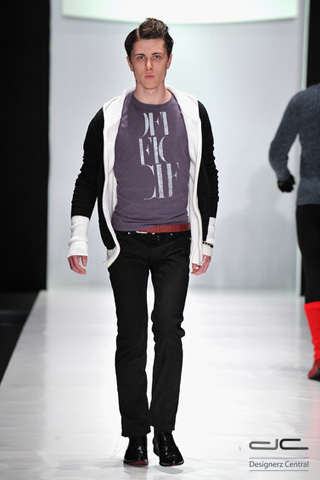 Latest contrfashion Collection