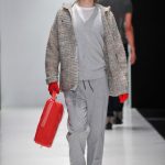 MBFWR contrfashion 2011 Collection