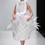 MBFWR 2011 Collection contrfashion