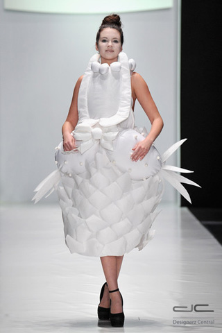 MBFWR 2011 Collection contrfashion