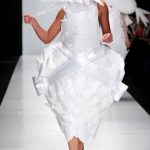 contrfashion 2011 Fashion Collection