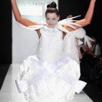 contrfashion 2011 Fashion