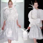 contrfashion 2011 Fall Winter Collection