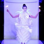 contrfashion 2011 Collection