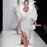 contrfashion Fall Winter