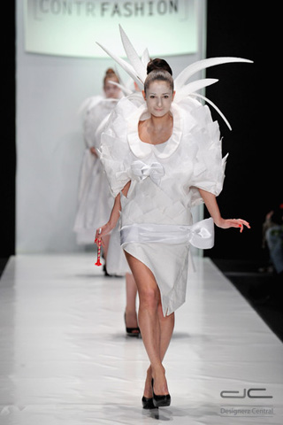 contrfashion Fall Winter