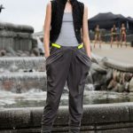 Copenhagen Fashion weeek 2010 Summer