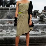 Latest Collection for Spring Summer 2010