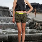 Latest Collection for Spring Summer 2011