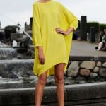 Latest Collection for Spring Summer