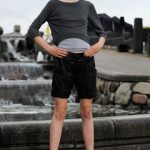 Denmark Fashion Trends 2011