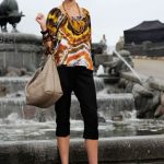 Denmark Fashion Collection 2010