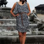 Copenhagen Fashion Collection