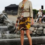 CPH Vision 2011 springSummer