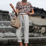 2010 Fashion Week Spring Collection