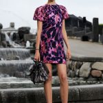 Latest Spring Summer 2010 Collection