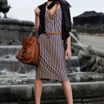 Latest Fashion Collection 2010