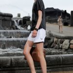 Ready To Wear spring Summer 2011