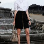 Spring 2011 Ready To Wear Collection