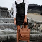 Designer 2011 Collection