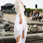 2011 Spring Summer Collection