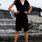 Collection Spring 2011