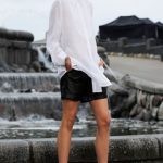 Spring Summer 2011 Fashion Collection