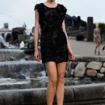 Spring Summer 2010 Fashion Collection