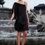 Summer 2011 Collection by CPH Vision