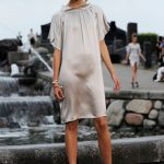 Spring Collection CPH