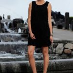 CPH SpringSummer Collection