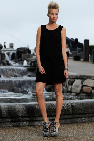 CPH SpringSummer Collection