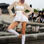 Latest CPH Vision 2011 Summer Collection